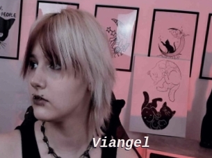 Viangel