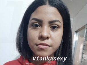 Viankasexy
