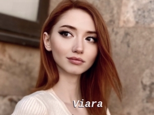 Viara