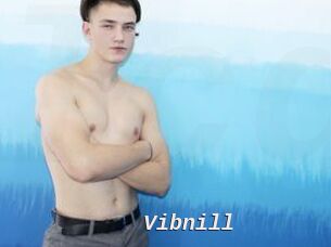 Vibnill