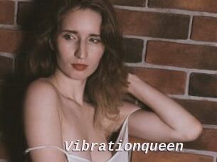 Vibrationqueen