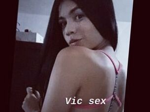 Vic_sex