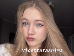 Vicentatashima