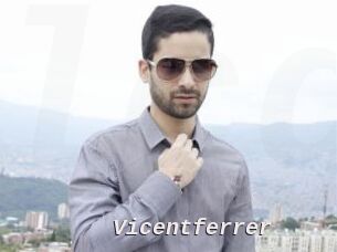Vicentferrer
