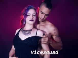 Vicesquad