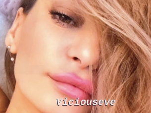 viciouseve Live Camgirls Sex