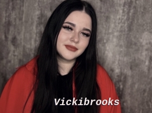 Vickibrooks
