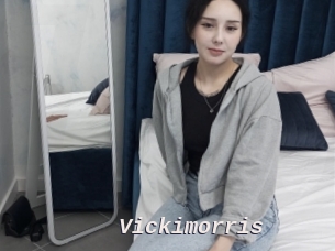 Vickimorris