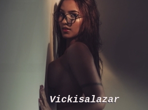 Vickisalazar