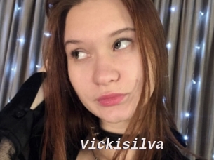 Vickisilva