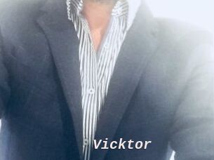 Vicktor