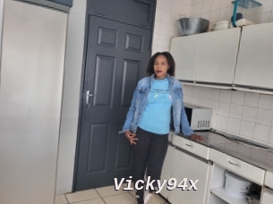 vicky94x Live Camgirls Sex