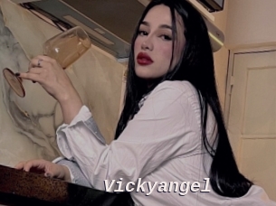 vickyangel Live Camgirls Sex