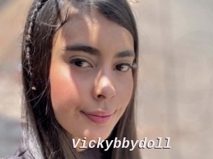 Vickybbydoll