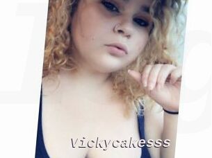 Vickycakesss
