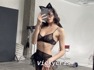 Vickycris
