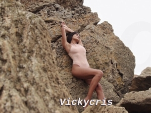 Vickycris