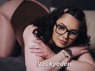 vickyeden Live Camgirls Sex