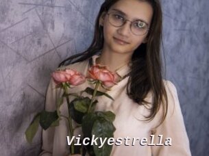 Vickyestrella
