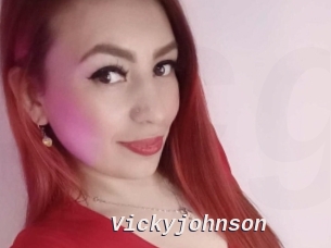 Vickyjohnson