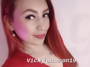 Vickyjohnson19