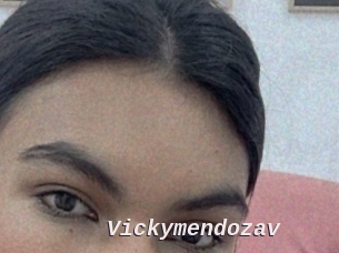 Vickymendozav