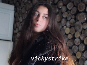 Vickystrike