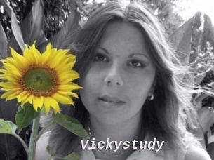 Vickystudy
