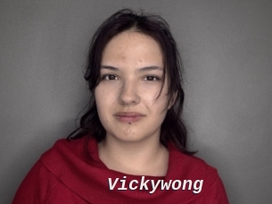 Vickywong
