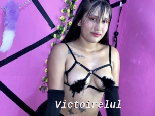 Victoirelul