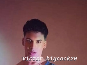 victor_bigcock20 Live Camgirls Sex