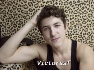Victorasf