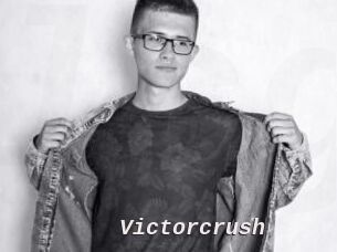 Victorcrush