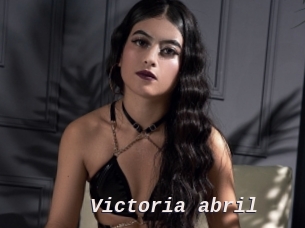Victoria_abril