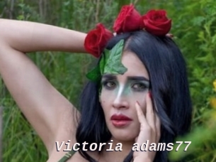 Victoria_adams77