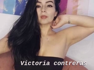 Victoria_contreras