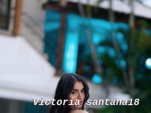 Victoria_santana18