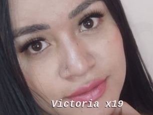 Victoria_x19
