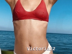 Victoria22