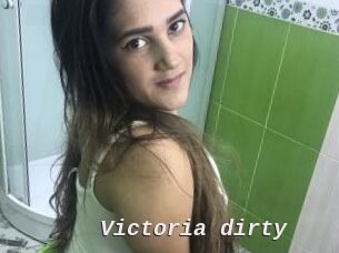Victoria_dirty