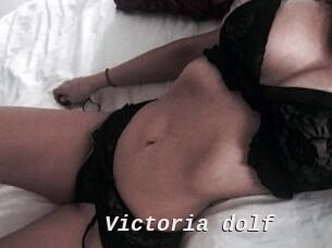 Victoria_dolf