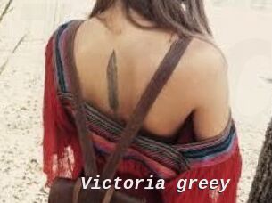 Victoria_greey