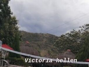 Victoria_hellen