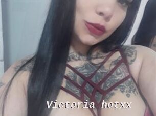 Victoria_hotxx