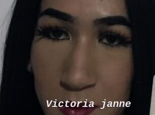 Victoria_janne