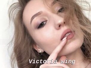 victoria_wing Live Camgirls Sex