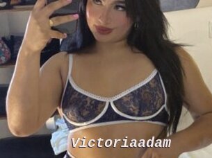 Victoriaadam
