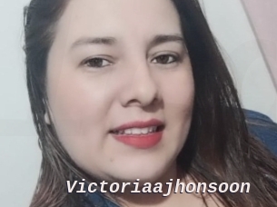 Victoriaajhonsoon