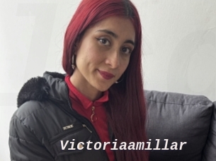 victoriaamillar Live Camgirls Sex