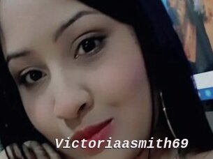 Victoriaasmith69